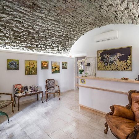 Bosa Queen House Экстерьер фото