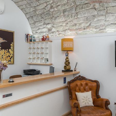 Bosa Queen House Экстерьер фото
